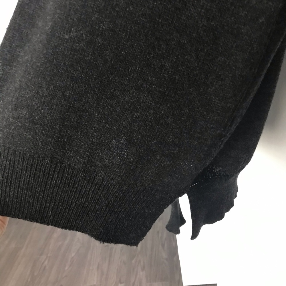 Marc Jacobs sweater, XS - Picture 5 of 9